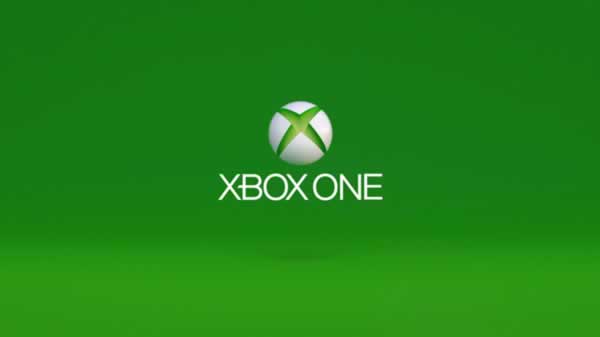 Buyuk Xbox One guncellemesi yolda!