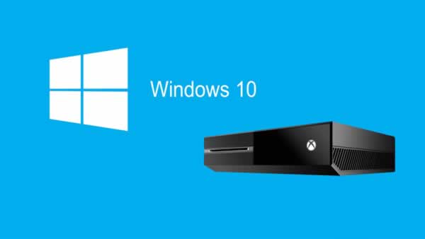 Hangi oyunlar Windows 10'a geliyor