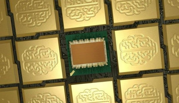 IBM-chip2[1]