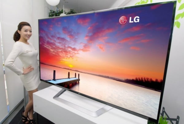 LG-4k-84-inch-UHDTV-640x431