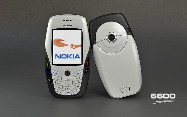 Nokia-6600-865