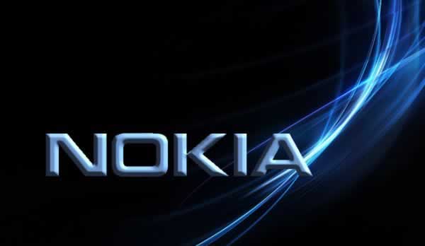 Nokia, telefon uretmeye hazirlaniyor!