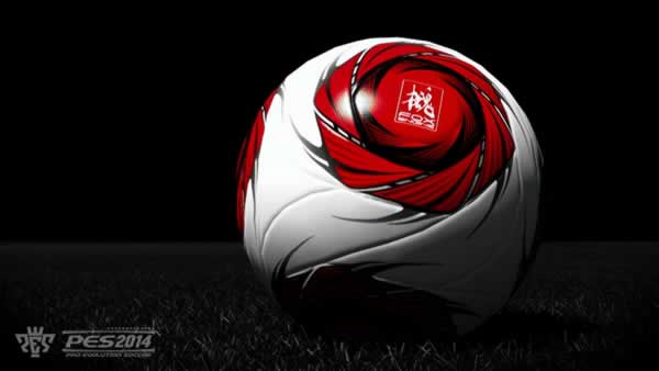 PES 14 sunuculari kapatiliyor!