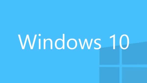 Sony'den Windows 10 uyarisi!