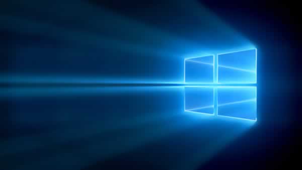Windows 10 sikinti yasatiyor!