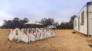 drone-nasa-robot-google