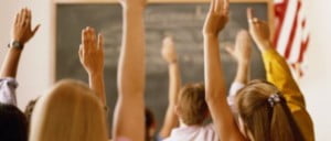 Akıllı telefonlar ile Epilepsi tehlikesi 2 epilepsi-2