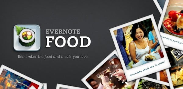 evernote-food-banner[1]