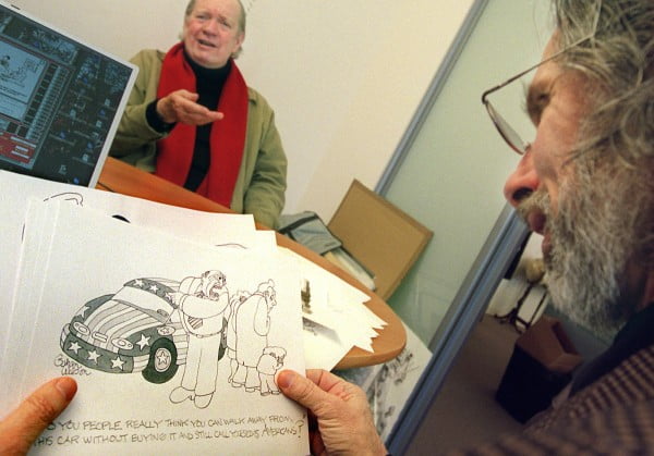 fbd5580065e5da11af9f0014c2589dfb[1]