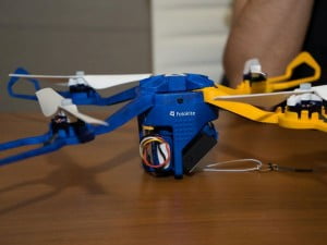 Selfie çubuğu OUT Fotokite İN 2 fotokite-8