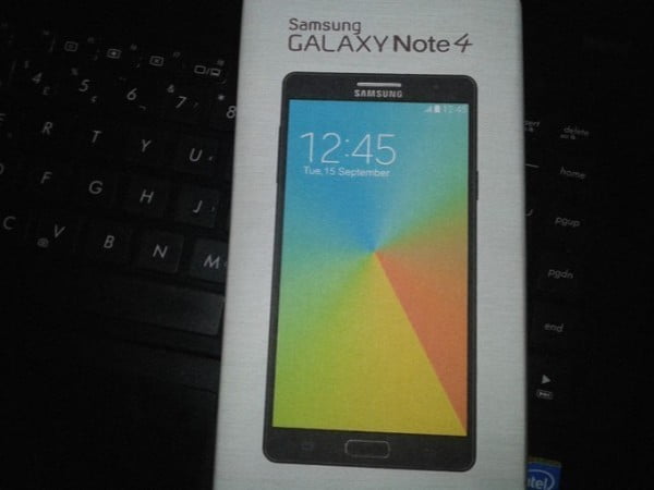 galaxy-note-43