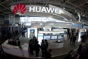 huawei-2