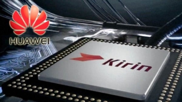 Huawei Kirin 950’nin test sonuçları belli oldu 2 huawei kirin 950