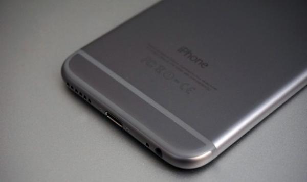 iPhone-6-review-12-640x426