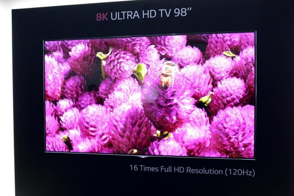 lg-8k-tv-5-1500x1000