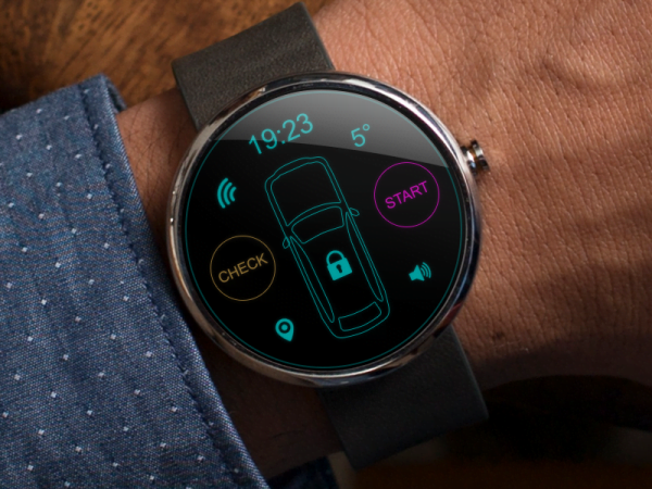 Moto 360 2 farklı sürümle gelebilir 2 moto 360