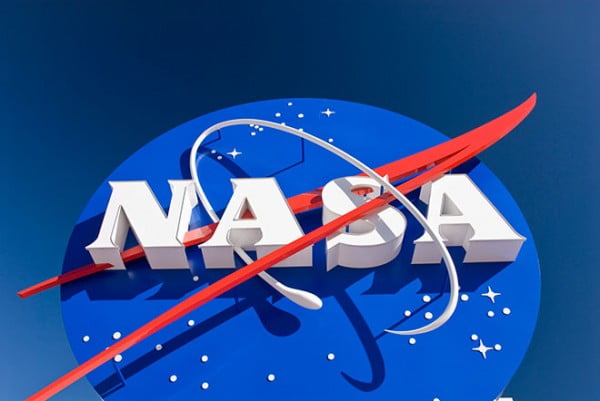 nasa