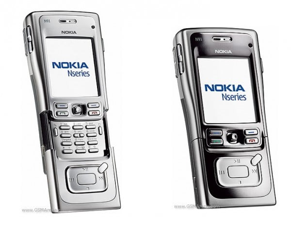 nokia-n91-01