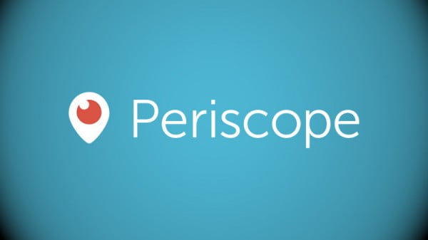 periscope