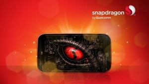 qualcomm-snapdragon1