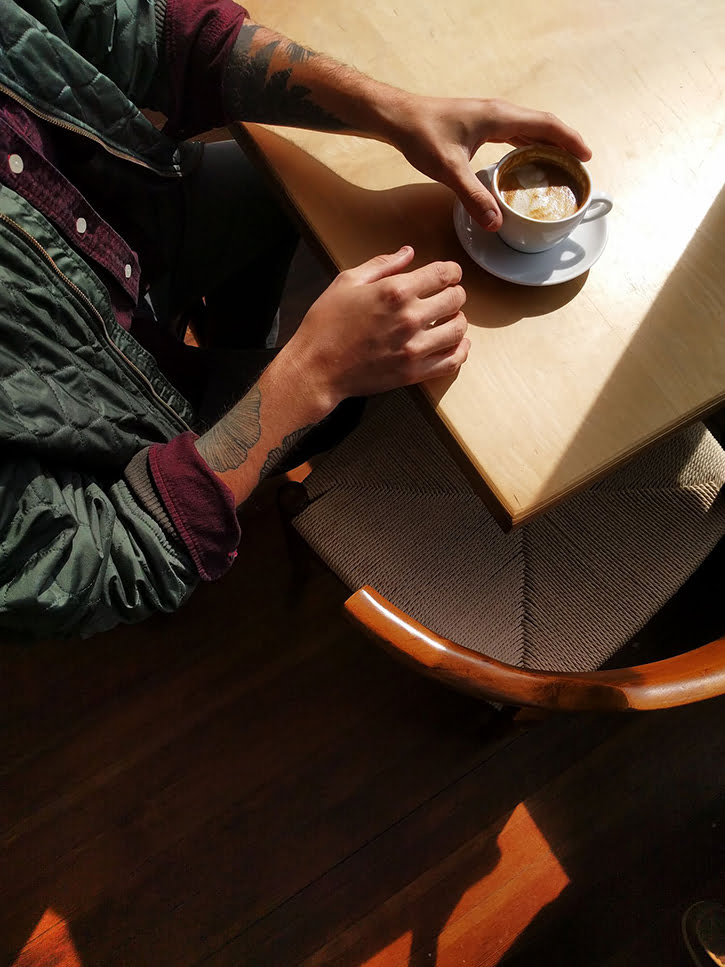 Nexus-5x-nexus-6p-kamera-ornekleri-1