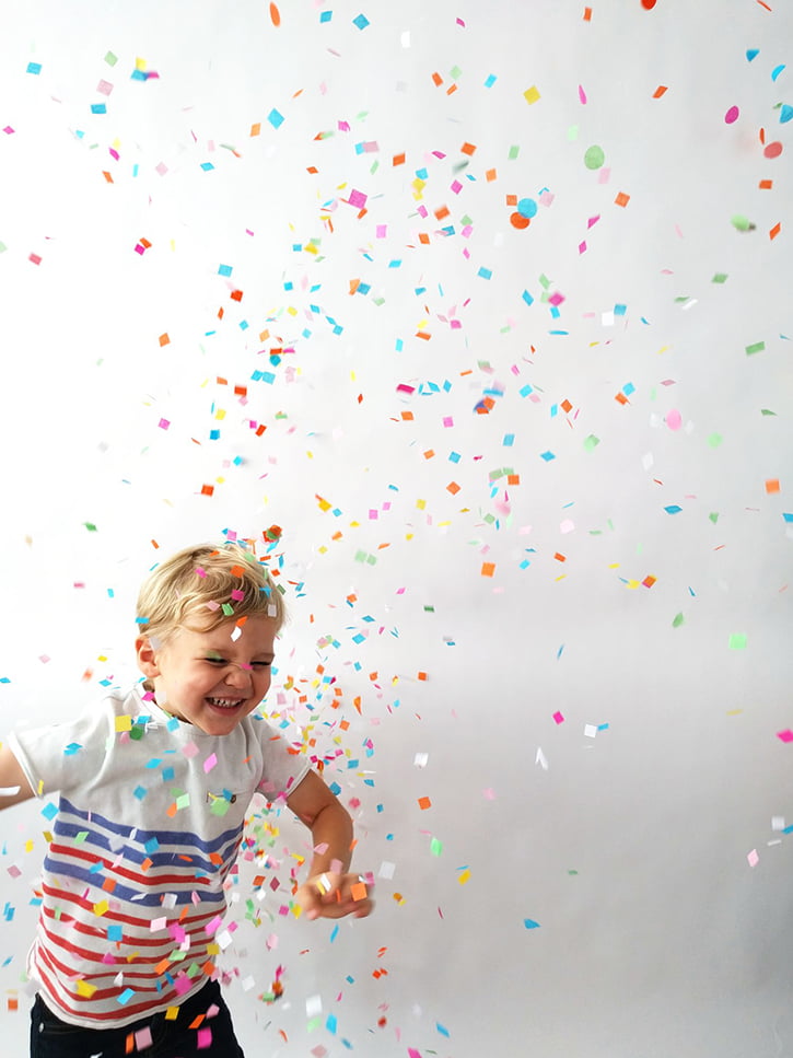 Nexus-5x-nexus-6p-kamera-ornekleri-3