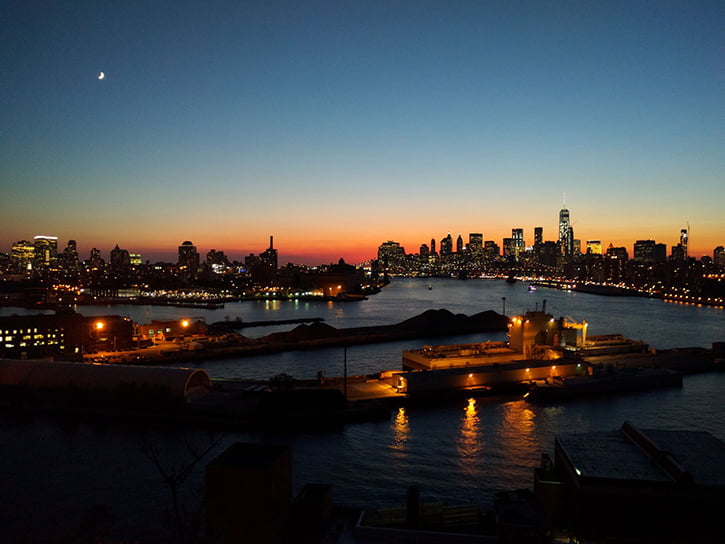 Nexus-5x-nexus-6p-kamera-ornekleri-7