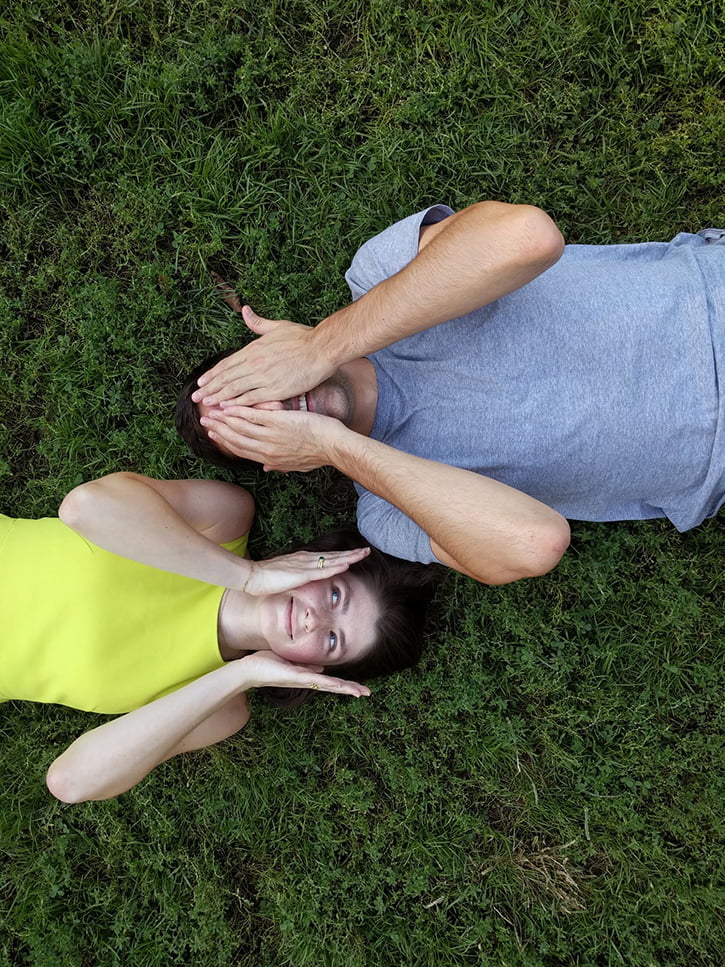 Nexus-5x-nexus-6p-kamera-ornekleri-8