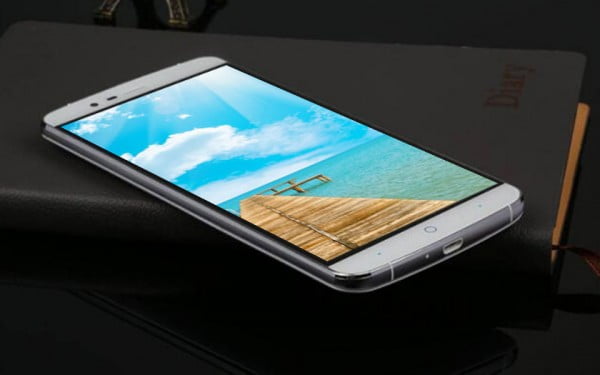 Original-Preorder-5-5-ELEPHONE-P9000-Mobile-Phone-Android-5-1-Helio-X20-Deca-Core-4GB