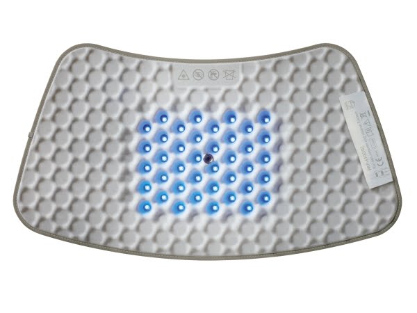 02_PHILIPS_BlueTouch