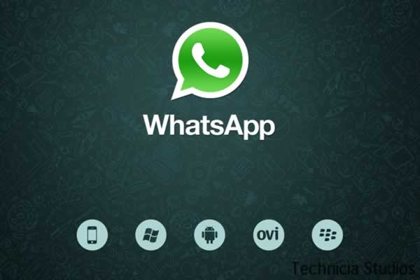 Whatsapp kullanicilari tehlikede!