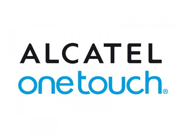 alcatel-1