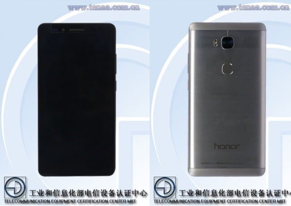 all-metal-huawei-honor-play-5x-coming-out-october-3-493176-2