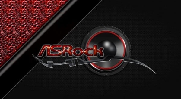 Asrock anakartlarına güncelleştirme yayınladı 2 asrock
