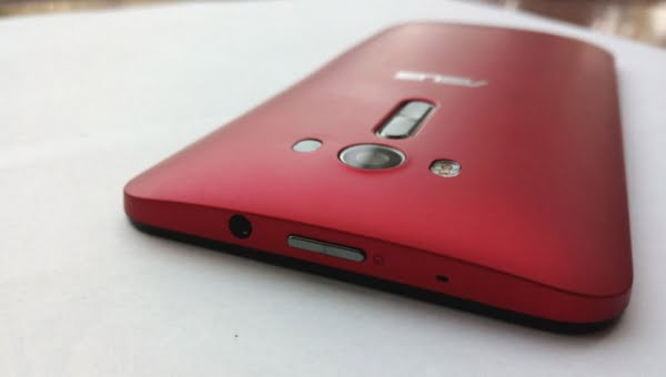 asus-zenfone-2-laser