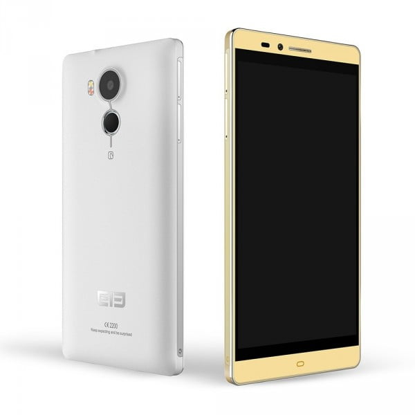 elephone-2