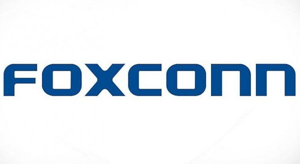 foxconn