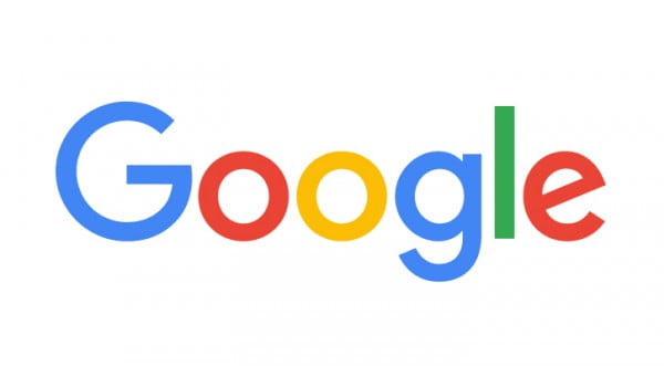 google-2015-yeni-logo