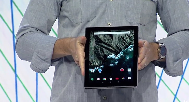google-pixel-c-tablet-1