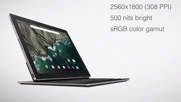 google-pixel-c-tablet-2