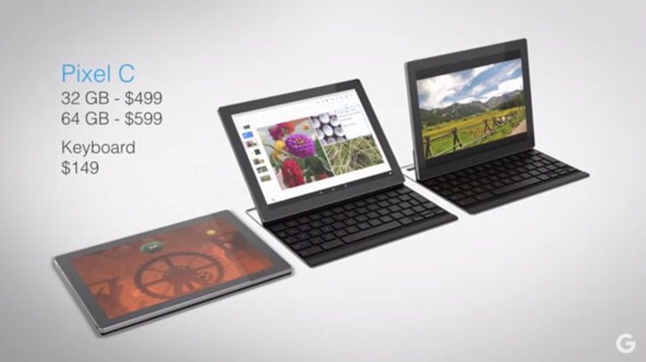 google-pixel-c-tablet-3