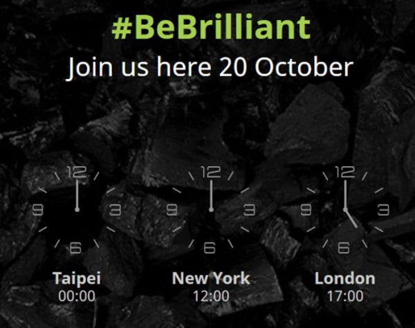 htc-launching-new-smartphone-with-android-6-0-marshmallow-on-october-20-493120-2