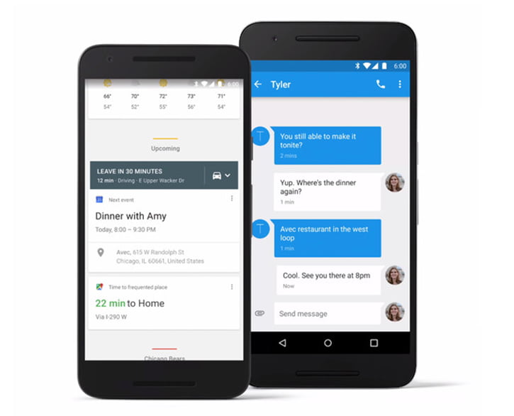 huawei-nexus-6-4gb-ram
