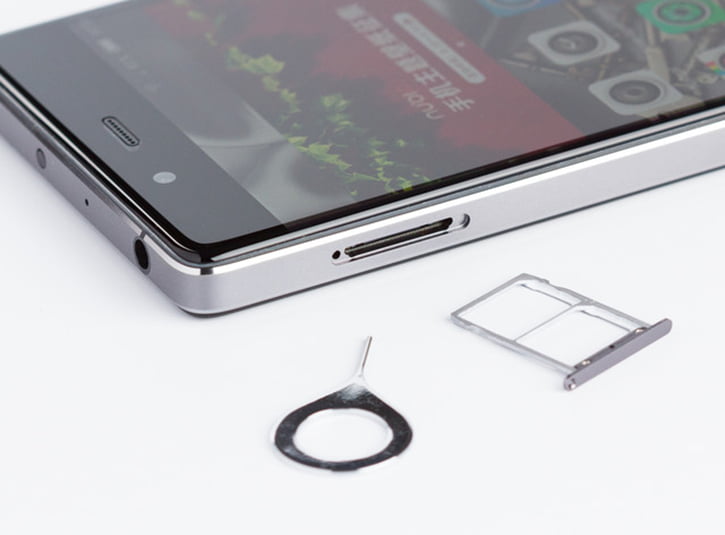 huawei-nexus-6-cift-sim-kart