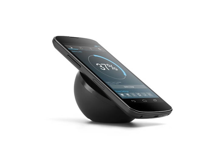 huawei-nexus-6-kablosuz-sarj