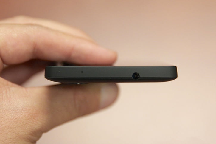 huawei-nexus-6-kizilotesi