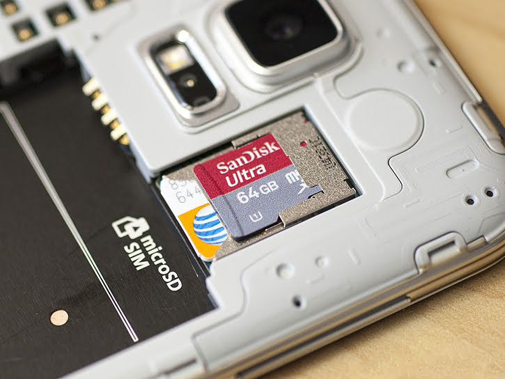 huawei-nexus-6-microsd-yuvasi