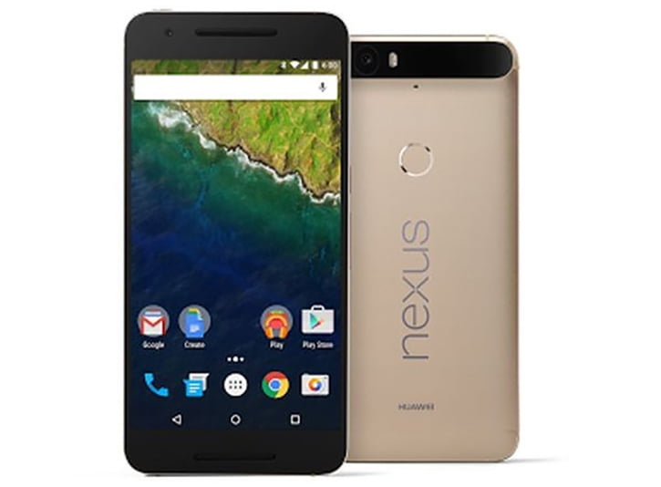 huawei-nexus-6-renk
