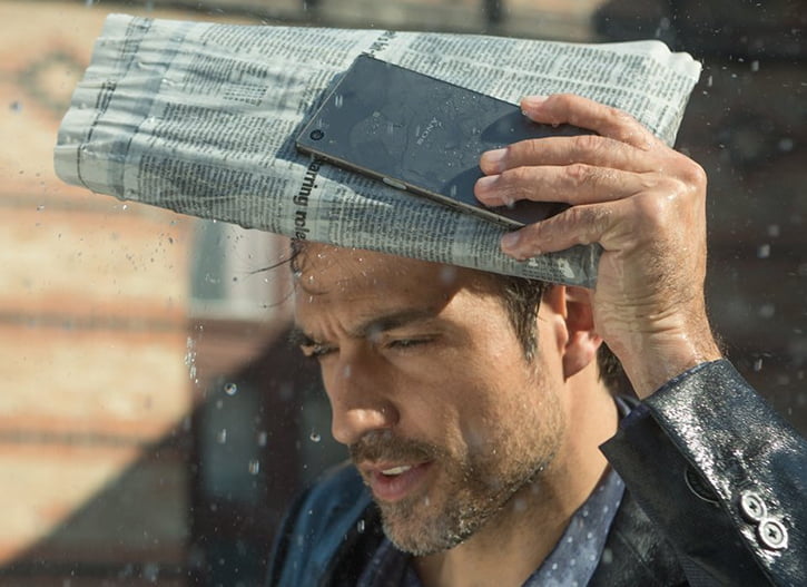 huawei-nexus-6-su-gecirmezlik