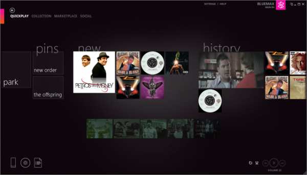 image5b25d6a0c9579[1]